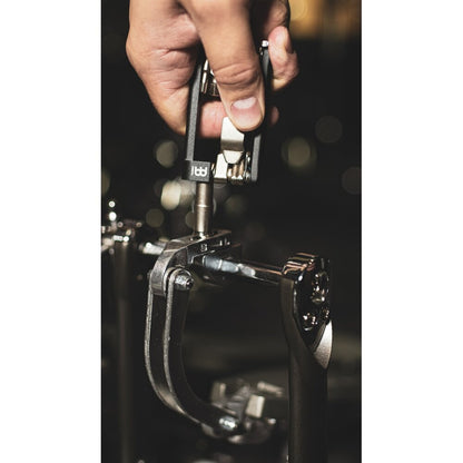 Meinl SB503 Drum Tech Multi Tool