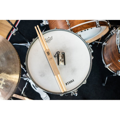 Meinl SB503 Drum Tech Multi Tool