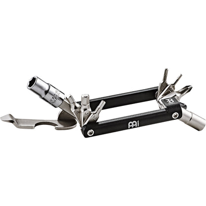 Meinl SB503 Drum Tech Multi Tool