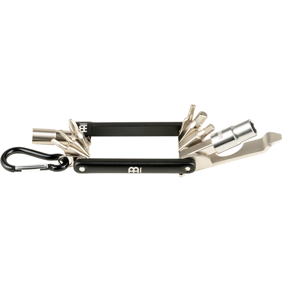 Meinl SB503 Drum Tech Multi Tool