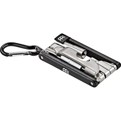 Meinl SB503 Drum Tech Multi Tool