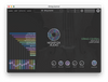 Nightfox Audio Launch Bundle: Instrument Bundle