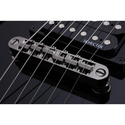 Schecter Omen 6 Electric Guitar