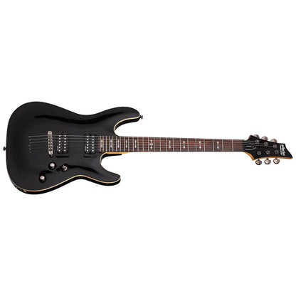 Schecter Omen 6 Electric Guitar