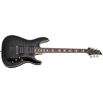 Schecter Omen Extreme 6 Electric Guitar
