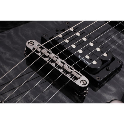 Schecter Omen Extreme 6 Electric Guitar