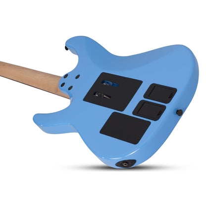 Schecter Sun Valley Super Shredder FR S Electric Guitar