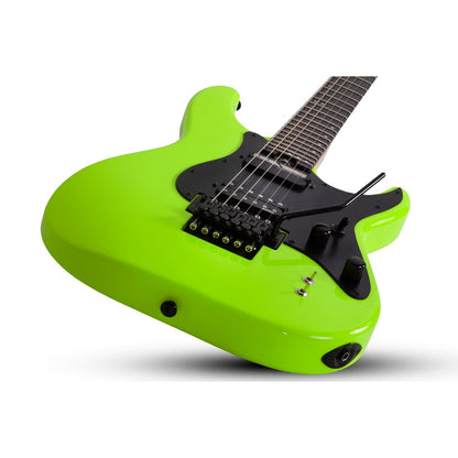 Schecter Sun Valley Super Shredder FR S Electric Guitar