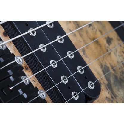 Schecter Reaper-6 FR S 6 String Electric Guitar