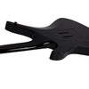 Schecter Synyster Custom 6 String Electric Guitar