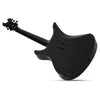 Schecter Synyster Custom 6 String Electric Guitar