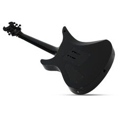 Schecter Synyster Custom 6 String Electric Guitar