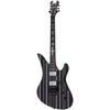 Schecter Synyster Custom 6 String Electric Guitar