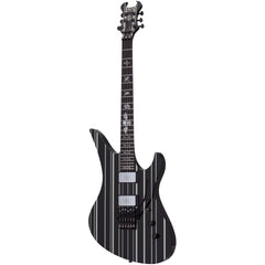Schecter Synyster Custom 6 String Electric Guitar
