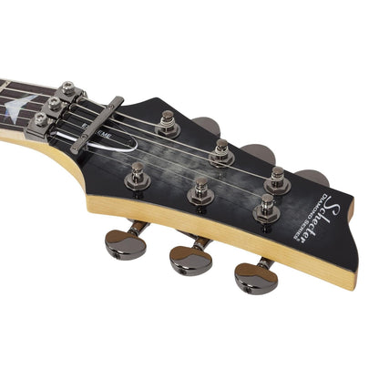 Schecter Banshee-6 FR Extreme 6-String Electric Guitar