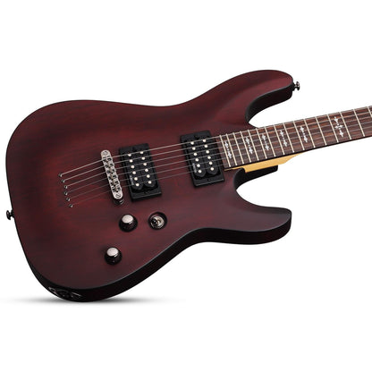 Schecter Omen 6 Electric Guitar