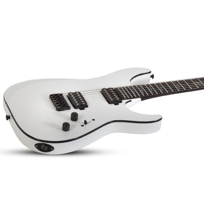 Schecter Reaper-6 Custom 6 String Electric Guitar