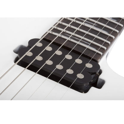 Schecter Reaper-6 Custom 6 String Electric Guitar