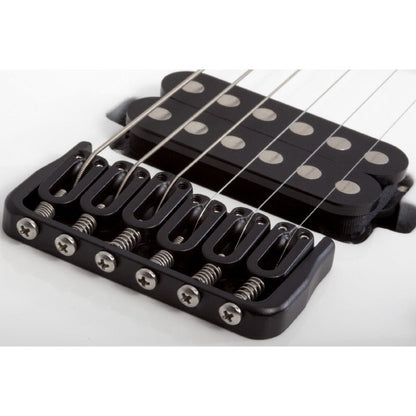 Schecter Reaper-6 Custom 6 String Electric Guitar