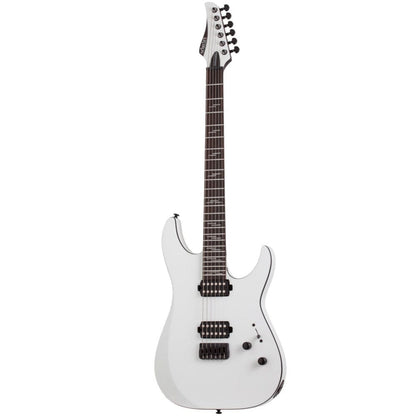 Schecter Reaper-6 Custom 6 String Electric Guitar