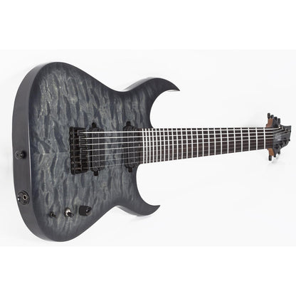 Schecter Keith Merrow KM-7 MK-III Artist Electric Guitar
