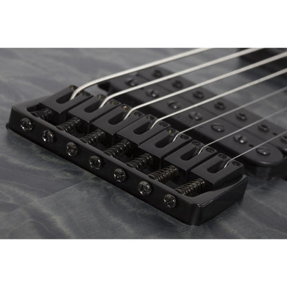 Schecter Keith Merrow KM-7 MK-III Artist Electric Guitar