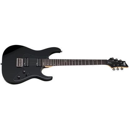 Schecter Banshee 6 SGR 6-String Electric Guitar With Gig Bag