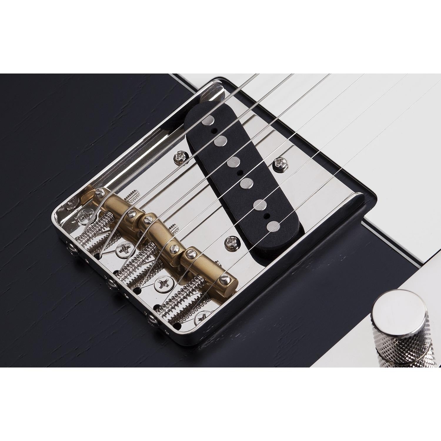 Schecter PT Special Electric Guitar