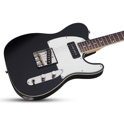 Schecter PT Special Electric Guitar