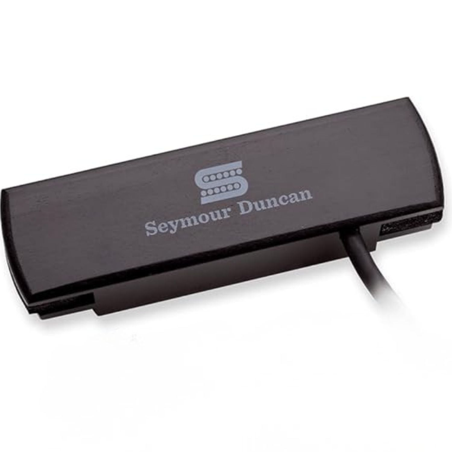 Seymour Duncan 11500-31 SA-3HC Woody Hum Canceling Acoustic Guitar Soundhole Pickup