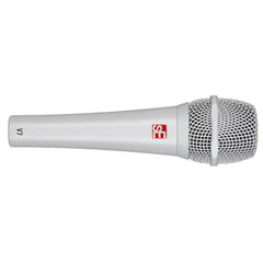 sE Electronics V7 Vocal Hand-Held Dynamic Microphone