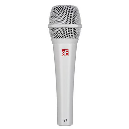 sE Electronics V7 Vocal Hand-Held Dynamic Microphone