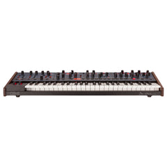 Sequential OB-6 6 Voice Polyphonic Analogue Synthesiser