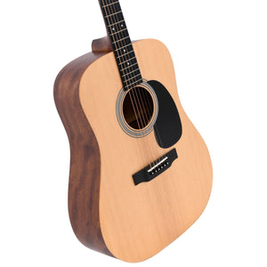 Guitars