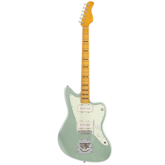 Sire Larry Carlton J5 6 String Electric Guitar