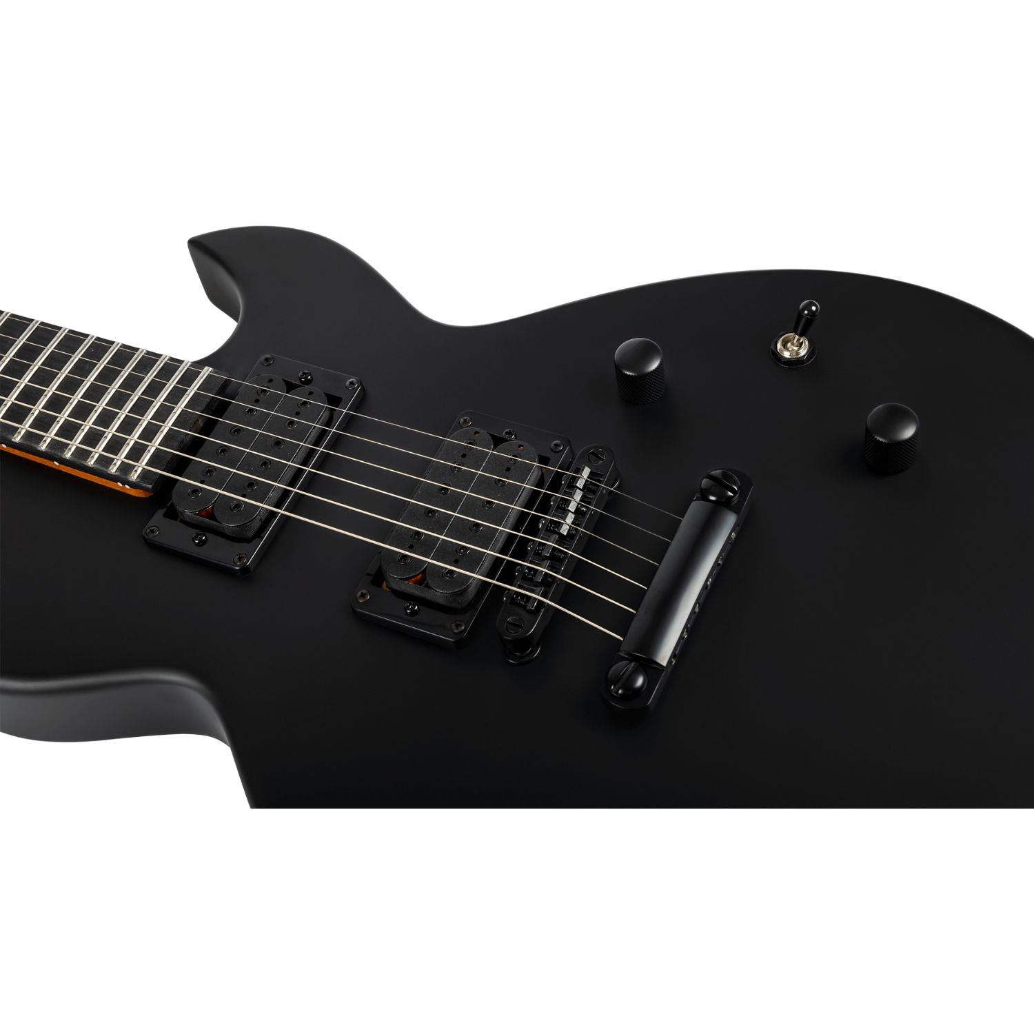 Spira L-400 Iconic Style with Exceptional Durability 6 String Electric Guitar