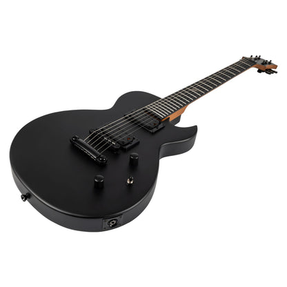 Spira L-400 Iconic Style with Exceptional Durability 6 String Electric Guitar