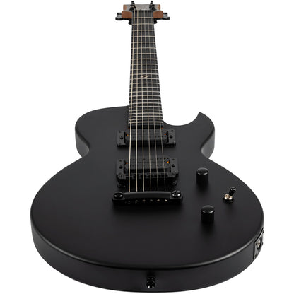 Spira L-400 Iconic Style with Exceptional Durability 6 String Electric Guitar