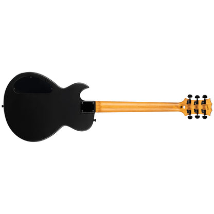 Spira L-400 Iconic Style with Exceptional Durability 6 String Electric Guitar