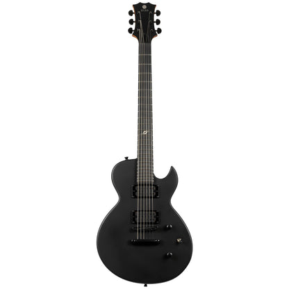 Spira L-400 Iconic Style with Exceptional Durability 6 String Electric Guitar