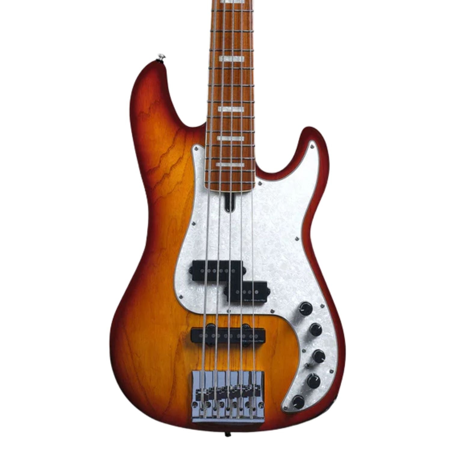 #color_tobacco-sunburst