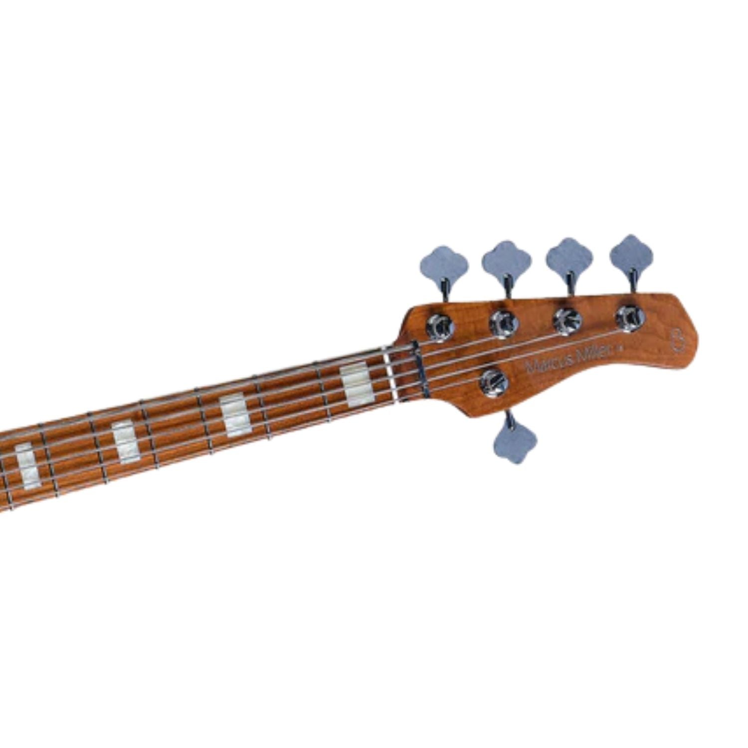 #color_tobacco-sunburst