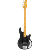Sire Marcus Miller Z3-4 String Bass Guitar
