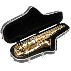SKB 1SKB-150 Contoured Tenor Saxophone Case