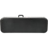 SKB 1SKB-4 Rectangular Economy Electric Bass Guitar Case