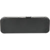 SKB 1SKB-4 Rectangular Economy Electric Bass Guitar Case