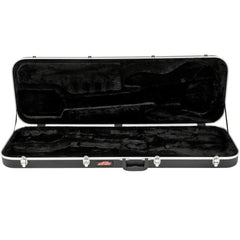 SKB 1SKB-4 Rectangular Economy Electric Bass Guitar Case