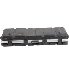 SKB 1SKB-4214W ATA 61 Keyboard Case with wheels