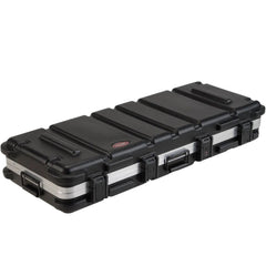 SKB 1SKB-4214W ATA 61 Keyboard Case with wheels