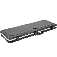 SKB 1SKB-44 Rectangular Electric Bass Guitar Case